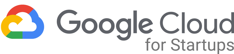 Google Cloud for Startups